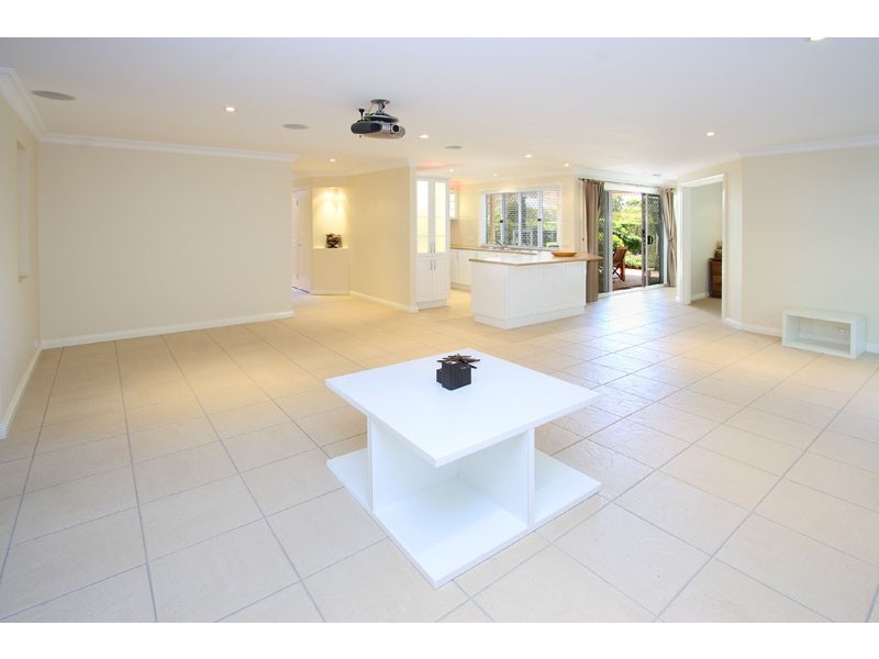 Nudgee Beach QLD 4014