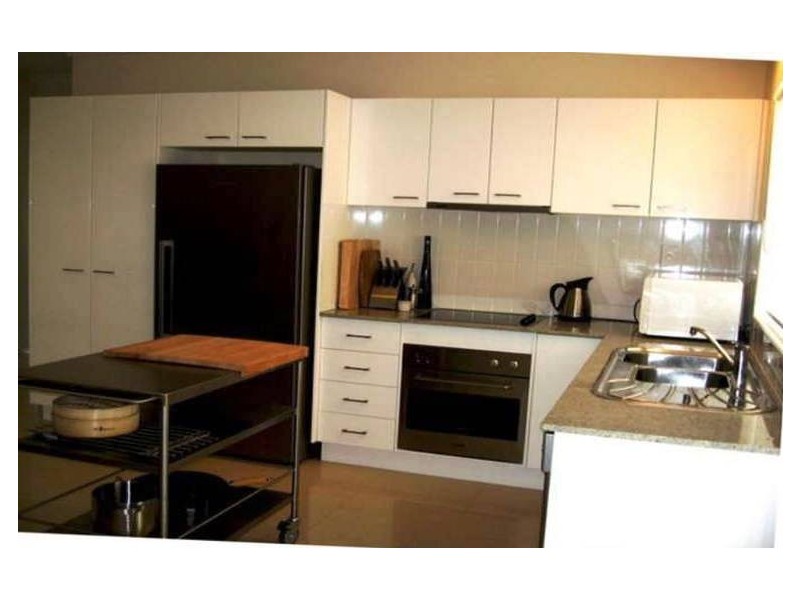 5-46  Nellie St, Nundah QLD 4012