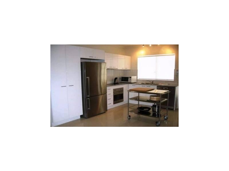 5-46  Nellie St, Nundah QLD 4012