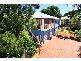 Clayfield QLD 4011