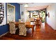 Clayfield QLD 4011