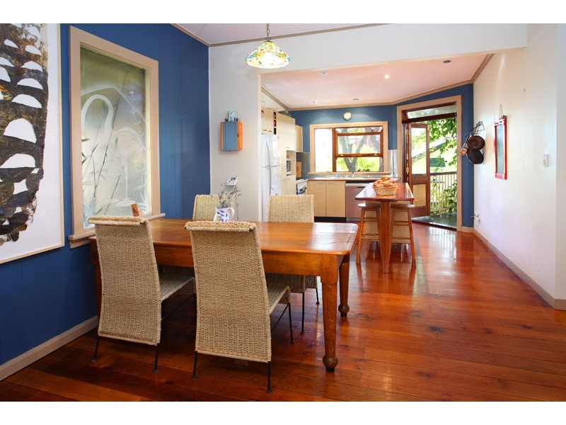 Clayfield QLD 4011