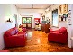 Clayfield QLD 4011