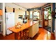 Clayfield QLD 4011