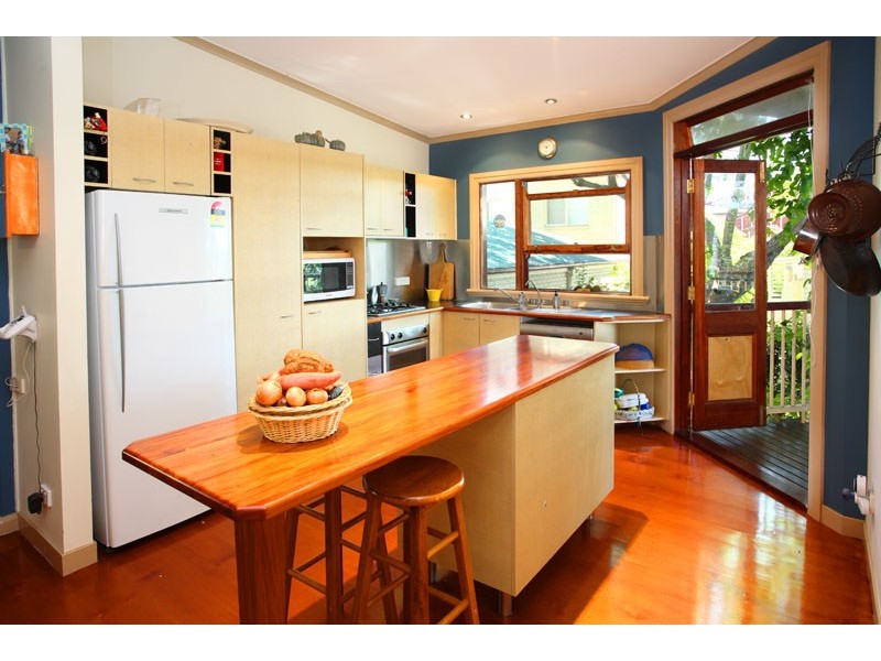 Clayfield QLD 4011