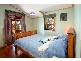 Clayfield QLD 4011