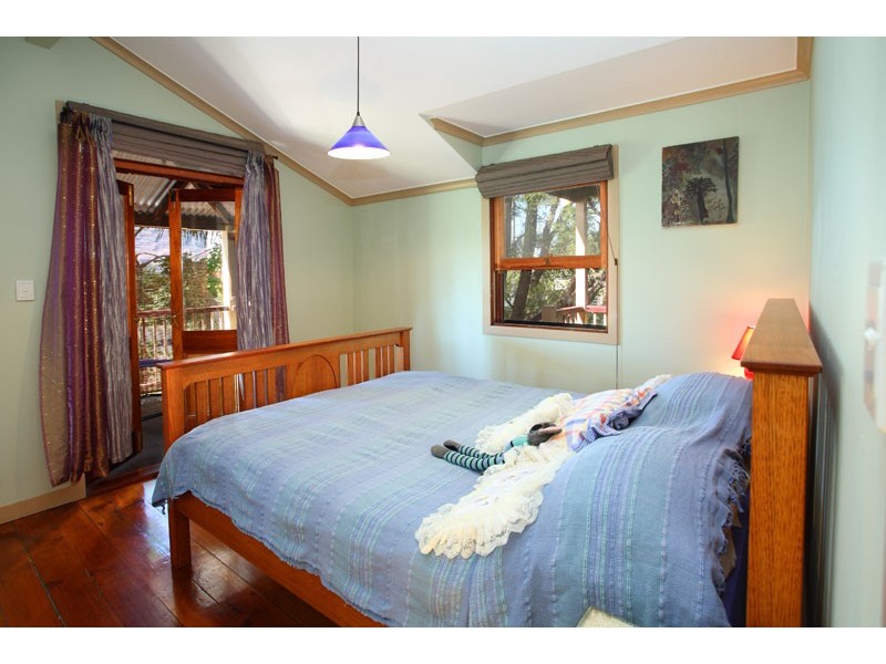 Clayfield QLD 4011