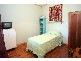 Clayfield QLD 4011