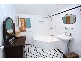 Clayfield QLD 4011