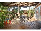 Clayfield QLD 4011