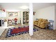 Clayfield QLD 4011