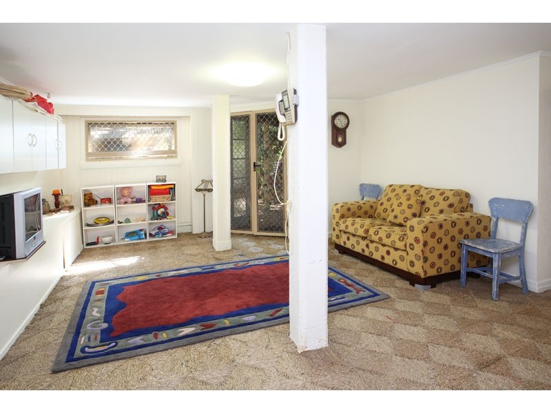 Clayfield QLD 4011