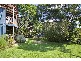 Clayfield QLD 4011