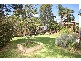 Clayfield QLD 4011