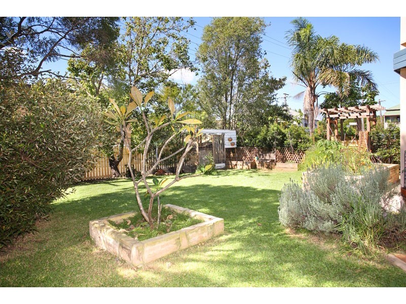 Clayfield QLD 4011