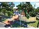 Clayfield QLD 4011