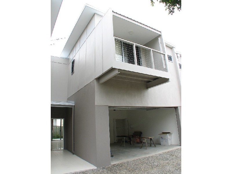 Wavell Heights QLD 4012