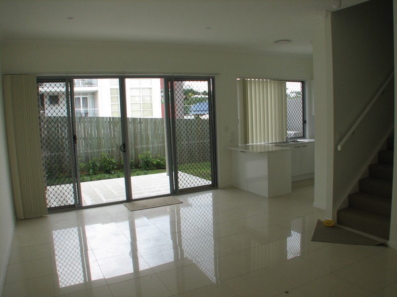 Wavell Heights QLD 4012