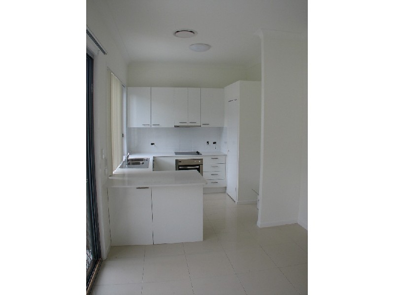 Wavell Heights QLD 4012