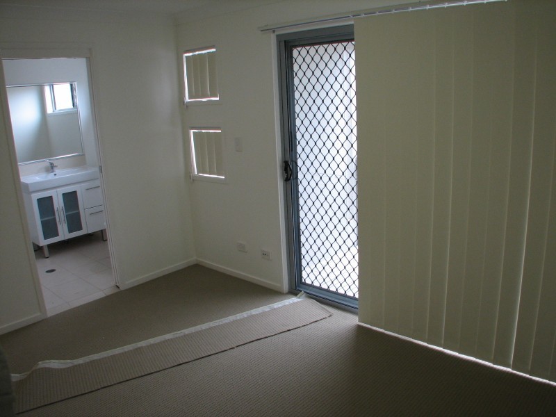 Wavell Heights QLD 4012