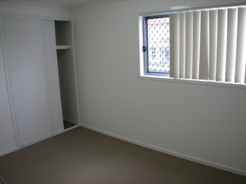 Wavell Heights QLD 4012