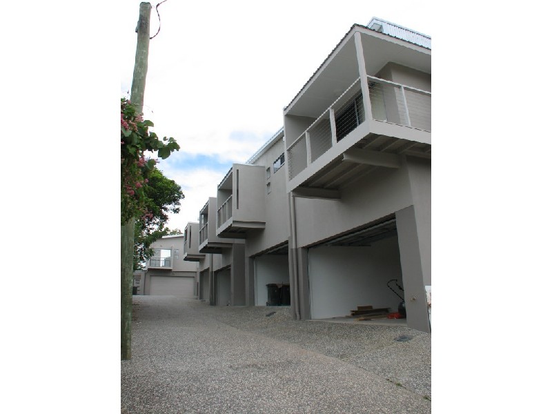 Wavell Heights QLD 4012