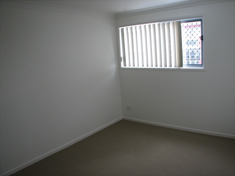 Wavell Heights QLD 4012