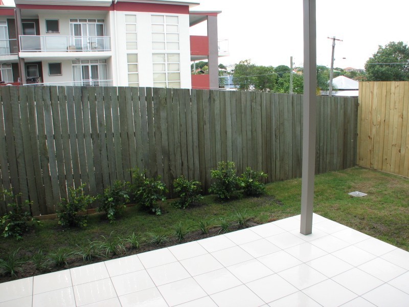 Wavell Heights QLD 4012