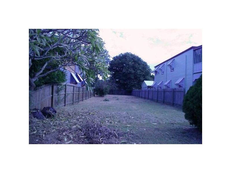 Nudgee Beach QLD 4014