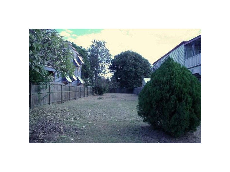 Nudgee Beach QLD 4014