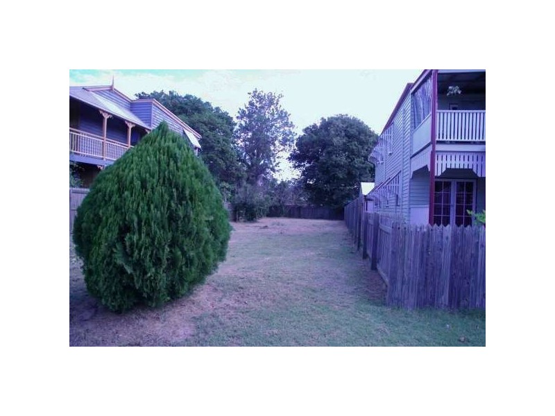 Nudgee Beach QLD 4014