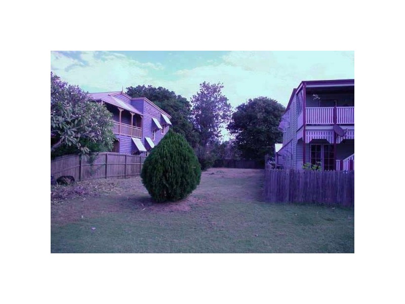 Nudgee Beach QLD 4014