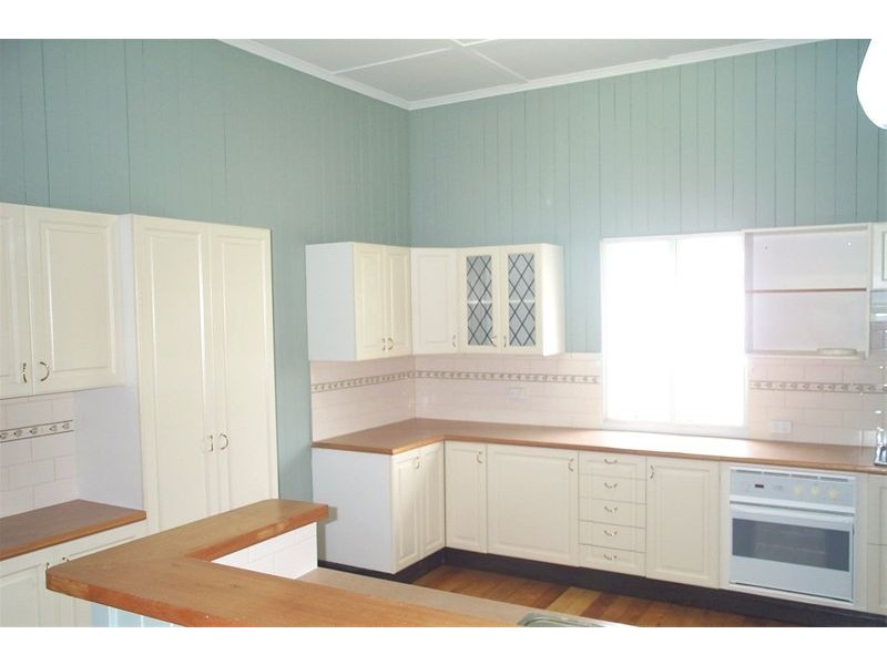 126  Eton Street, Nundah QLD 4012