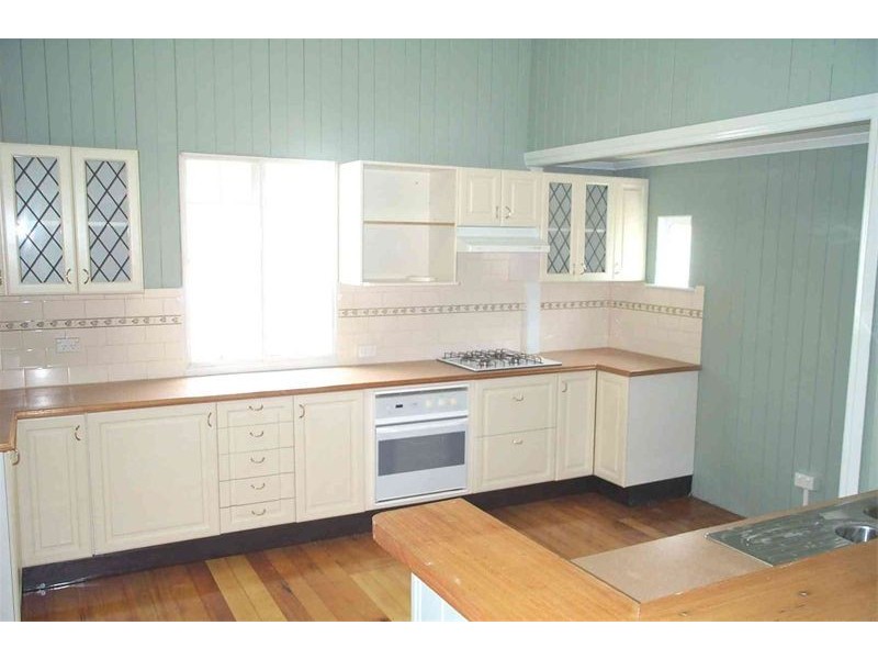 126  Eton Street, Nundah QLD 4012