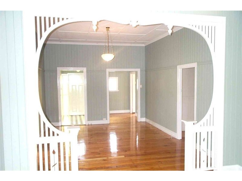 126  Eton Street, Nundah QLD 4012