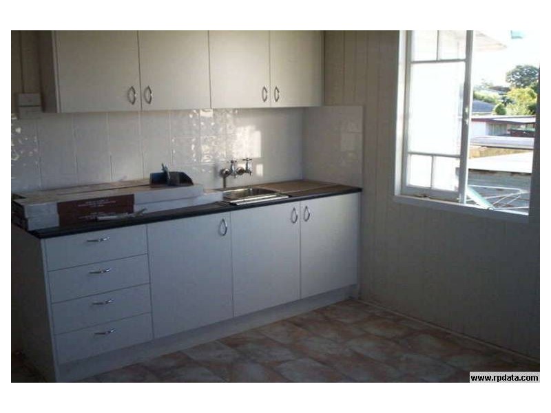 4/190  St Vincents Road, Banyo QLD 4014