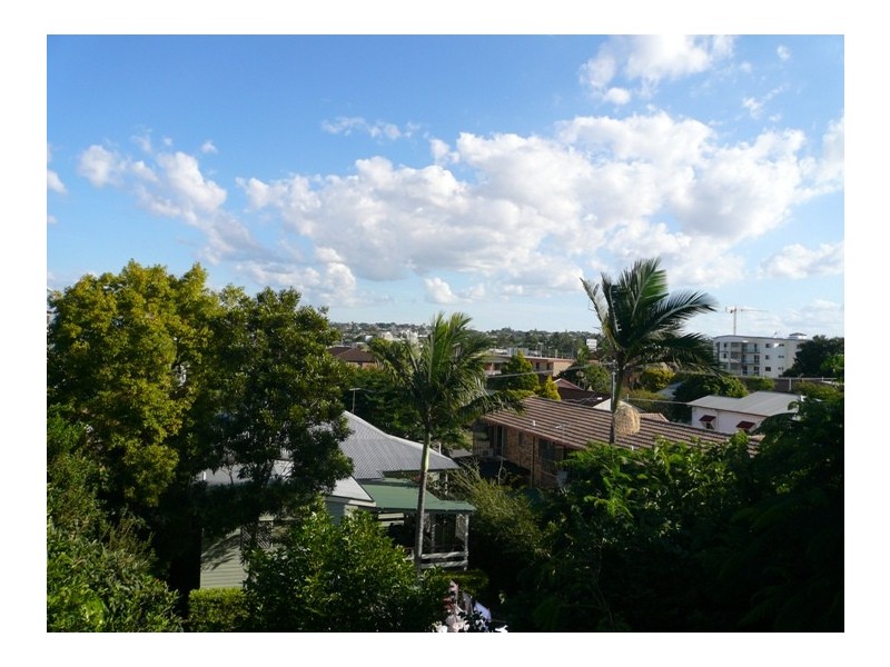 Nundah QLD 4012