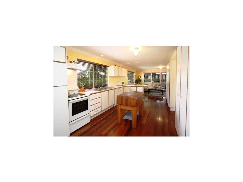 95  Peary Street, Northgate QLD 4013