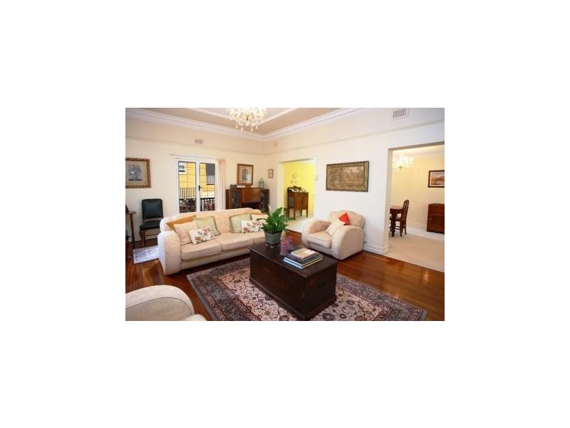 95  Peary Street, Northgate QLD 4013