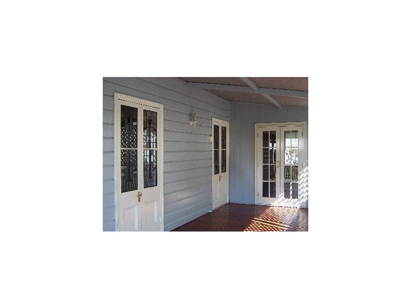 13  Bridge Street, Nundah QLD 4012