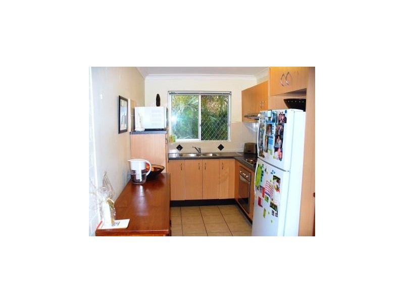 4/104  Ryans Road, Nundah QLD 4012