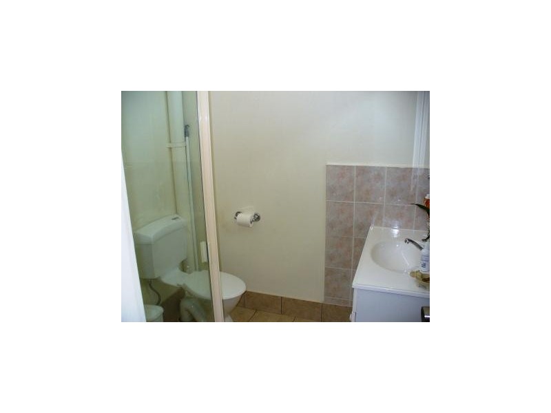 4/104  Ryans Road, Nundah QLD 4012