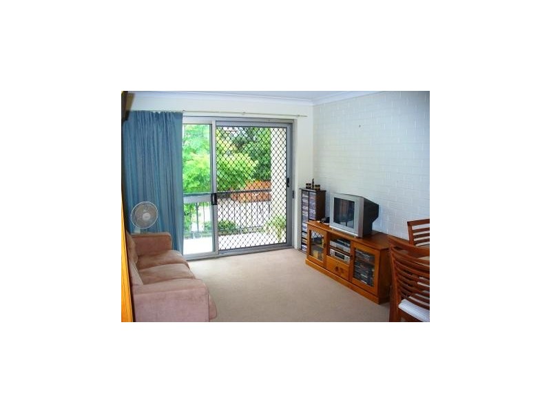 4/104  Ryans Road, Nundah QLD 4012