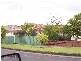 41 Deloraine Street, Wavell Heights QLD 4012