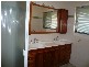 Banyo QLD 4014