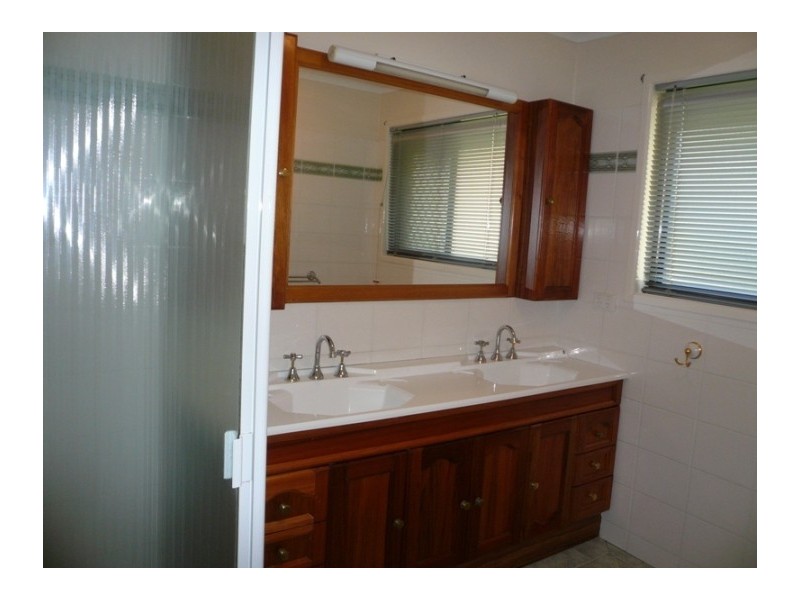 Banyo QLD 4014
