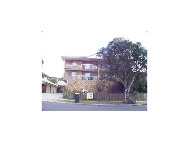 6/81  Eton Street, Nundah QLD 4012