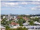 Nundah QLD 4012