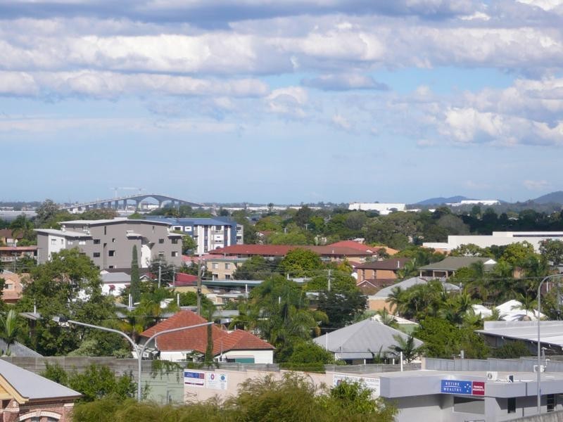 Nundah QLD 4012