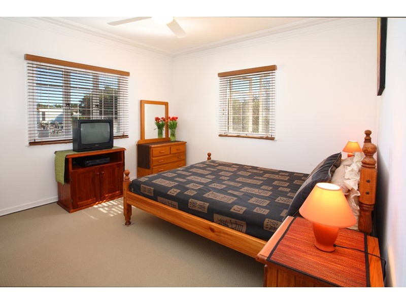 Hendra QLD 4011